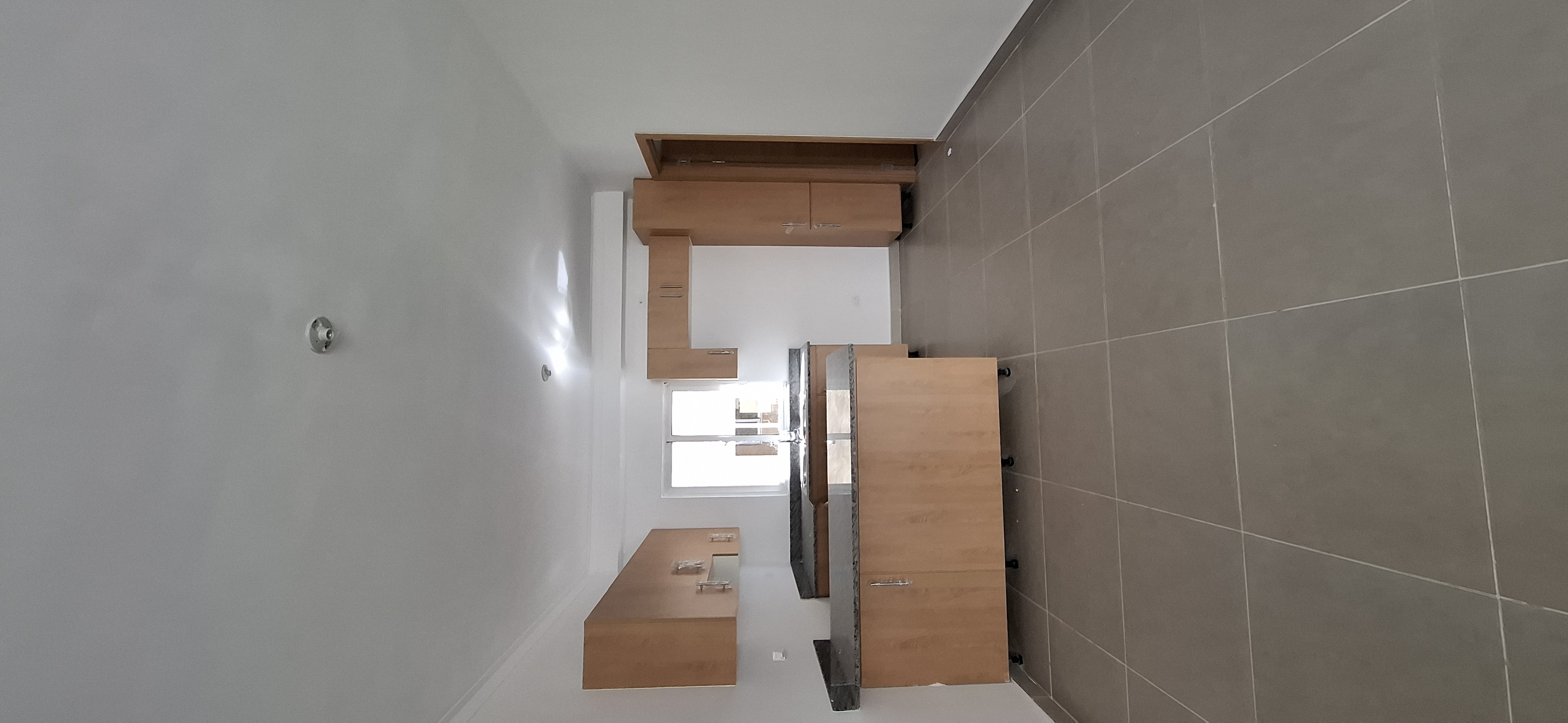 apartamentos - Nuevo en Brisas de Las Colinas V 1