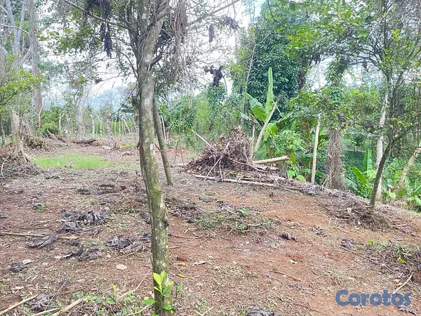 solares y terrenos - Oportunidad: Terreno 3,323 m² con Título en Don Juan, Monte Plata 2