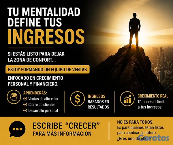 candidatos - asistente en ventas 2