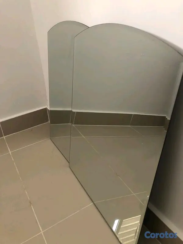 decoración y accesorios - Espejos de Baño. 2