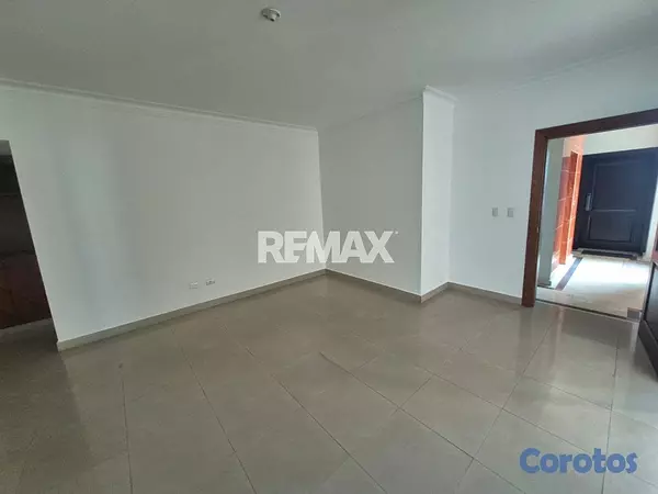 apartamentos - ALQUILO  apartamento en EVARISTO MORALES 2