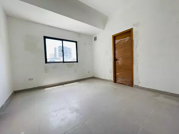 apartamentos - Apartamentos de lujos en Bella Vista 17