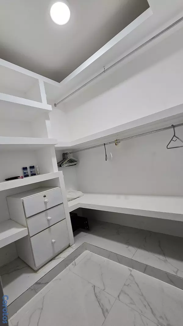 apartamentos - EXCLUSIVI PENTHOUSE EN VENTA, LOS LLANOS DE GURABO 9