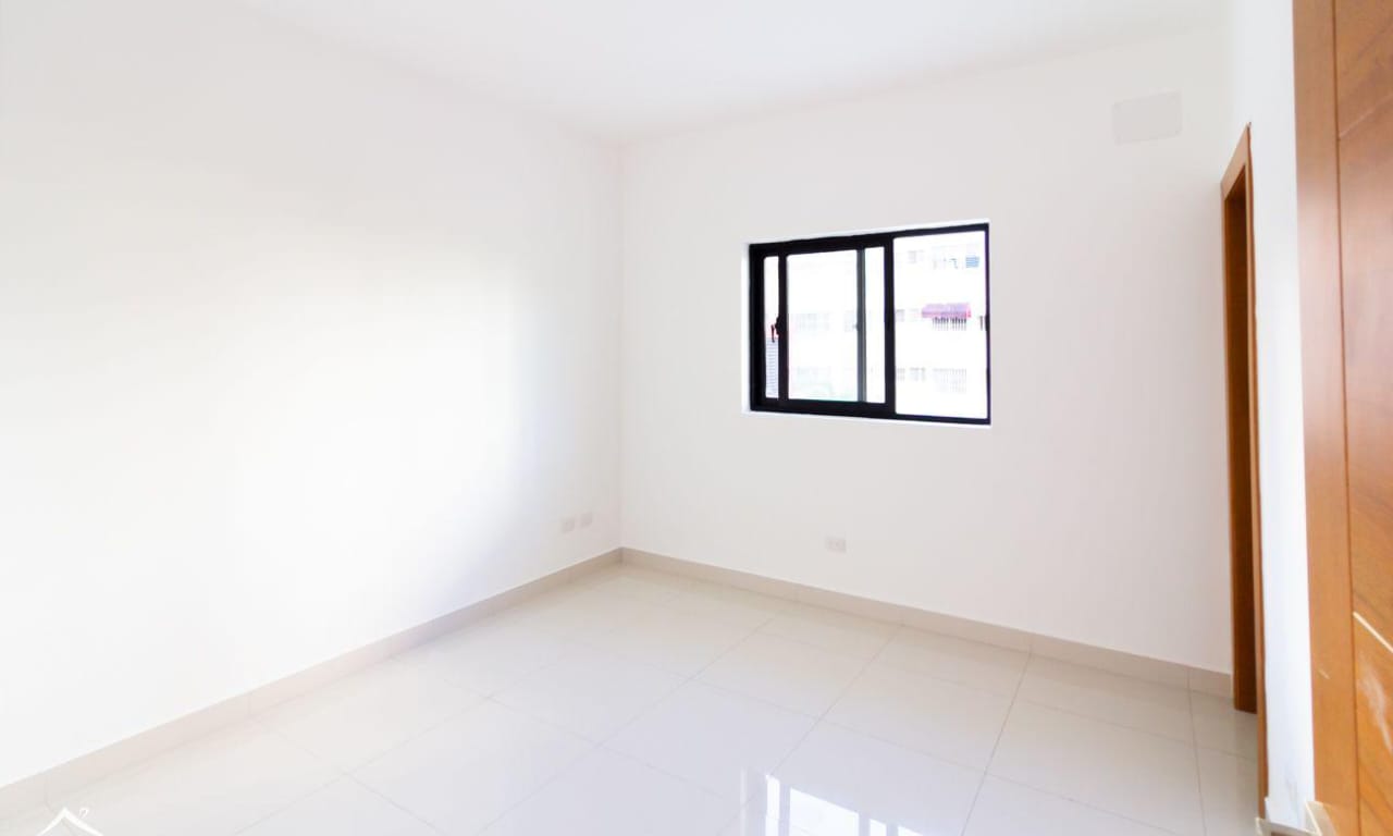 penthouses - Vendo Pent-house en Bella Vista  3