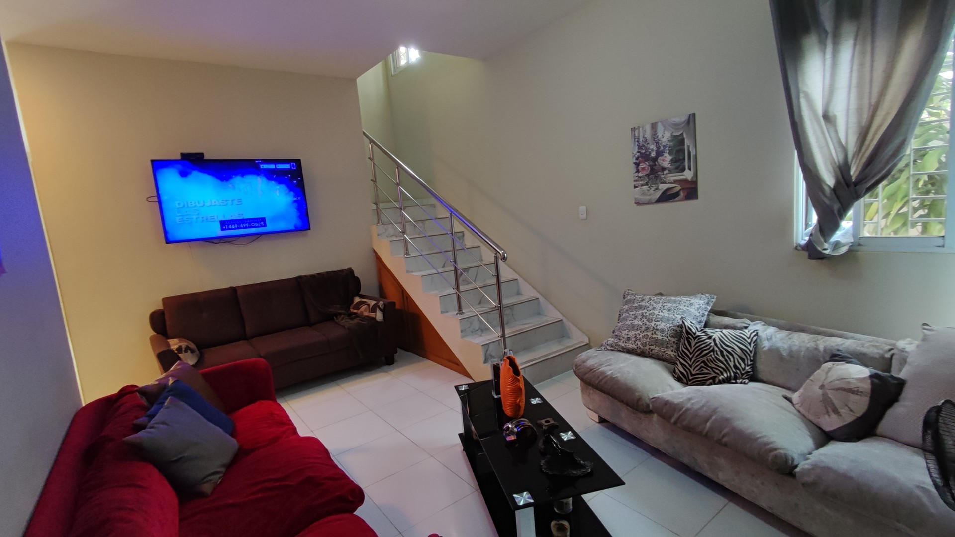 casas -  Puede ser TU CASA, NUEVA-MODERNA-ESPACIOSA 3