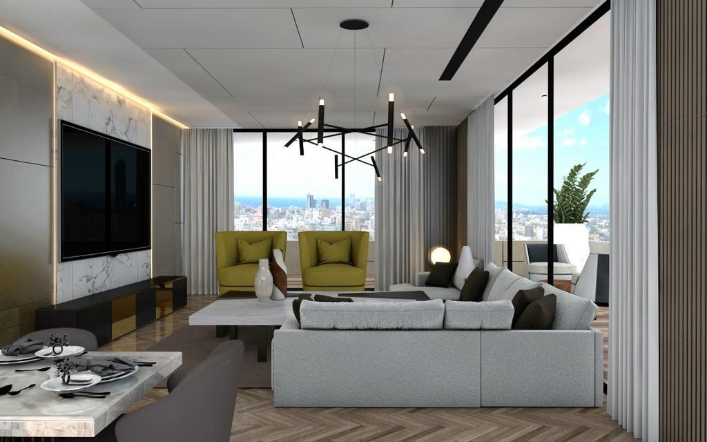 apartamentos - Apartamentos en el Millón (408986-M.H) 8