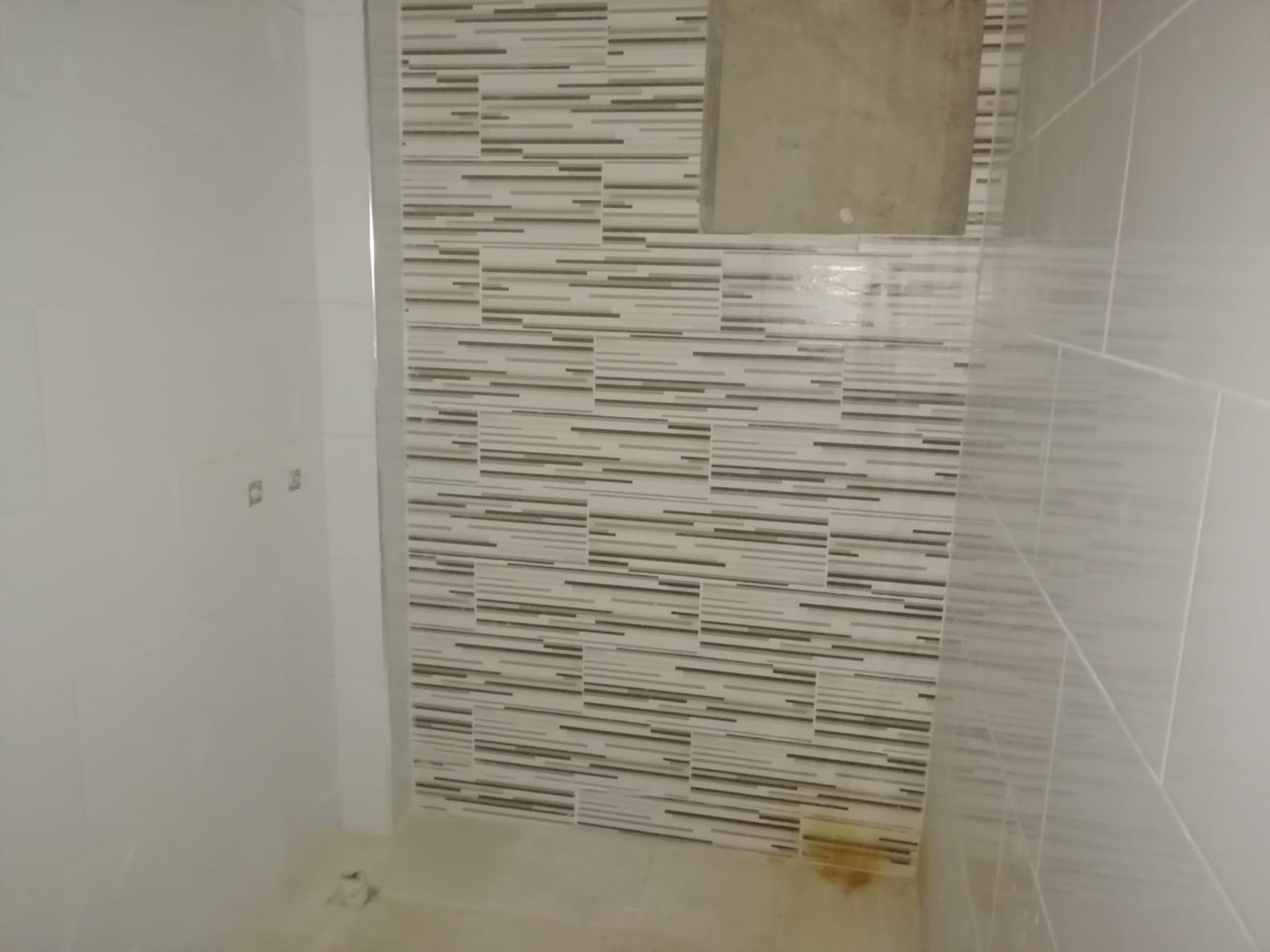 apartamentos - Apartamentos en Block /Ecológica/ San isidro, dos minutos del Jumbo (Villar III) 7