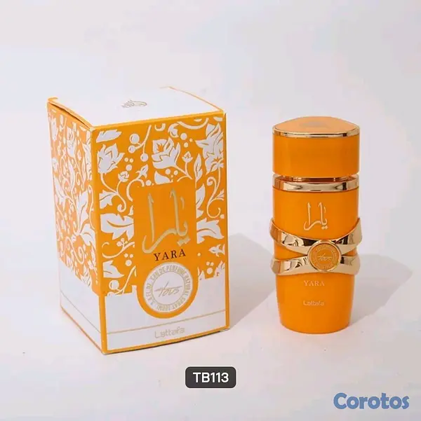 articulos de oficina - Producto normal y barato  2