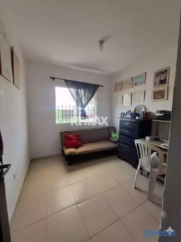 apartamentos - Vendo Apto en Ciudad Modelo 2