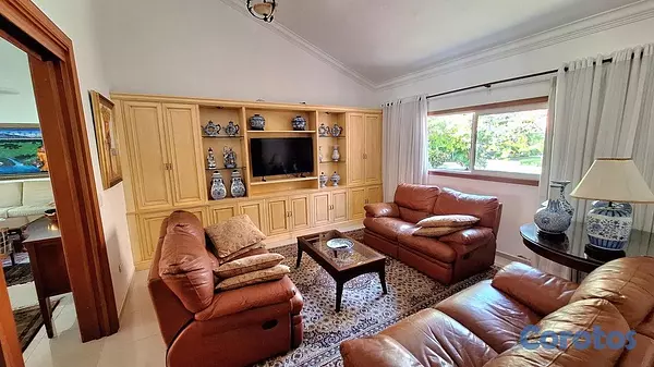 casas vacacionales y villas - Villa en venta en San Pedro de Macoris 4