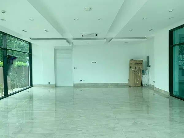 oficinas y locales comerciales - Local corporativo y comercial 2