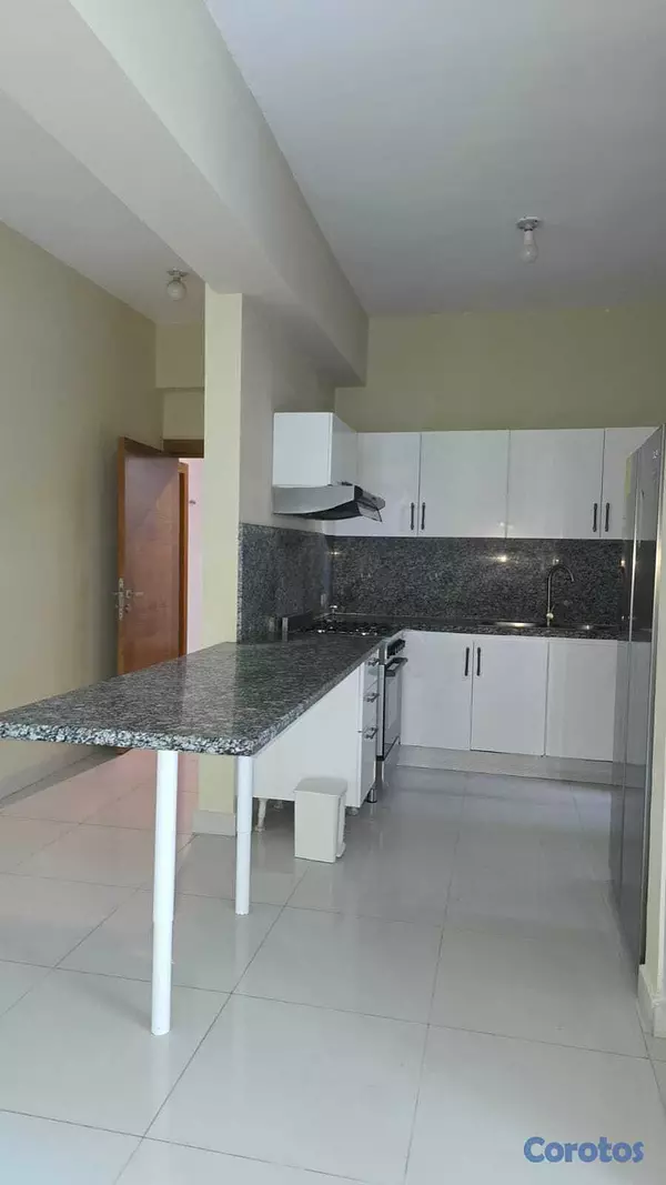 apartamentos - BELLA VISTA, LÍNEA BLANCA A ESTRENAR, 106 MTS IDEAL PARA PAREJA, TORRE MODERNA 3