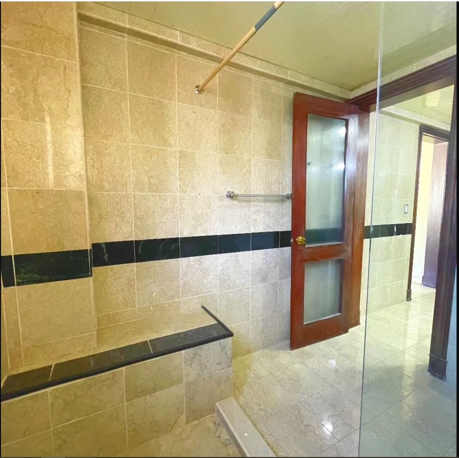 apartamentos - Apartamento Clasico Av. Anacaona 500m2 7