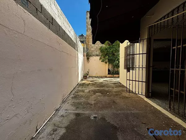 casas - Casa de 3 Habitaciones + Estar Familiar en La Inde 14
