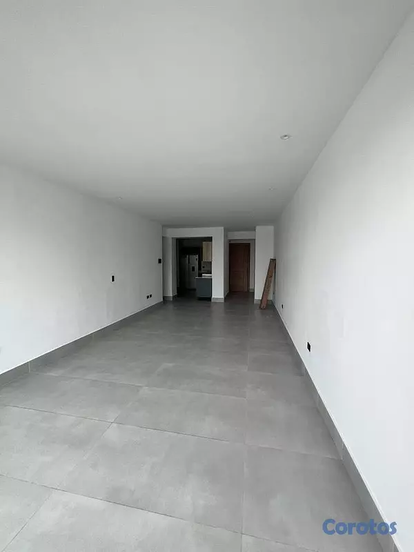 apartamentos - Apartamento nuevo a estrenar con Línea Blanca Incluida  3