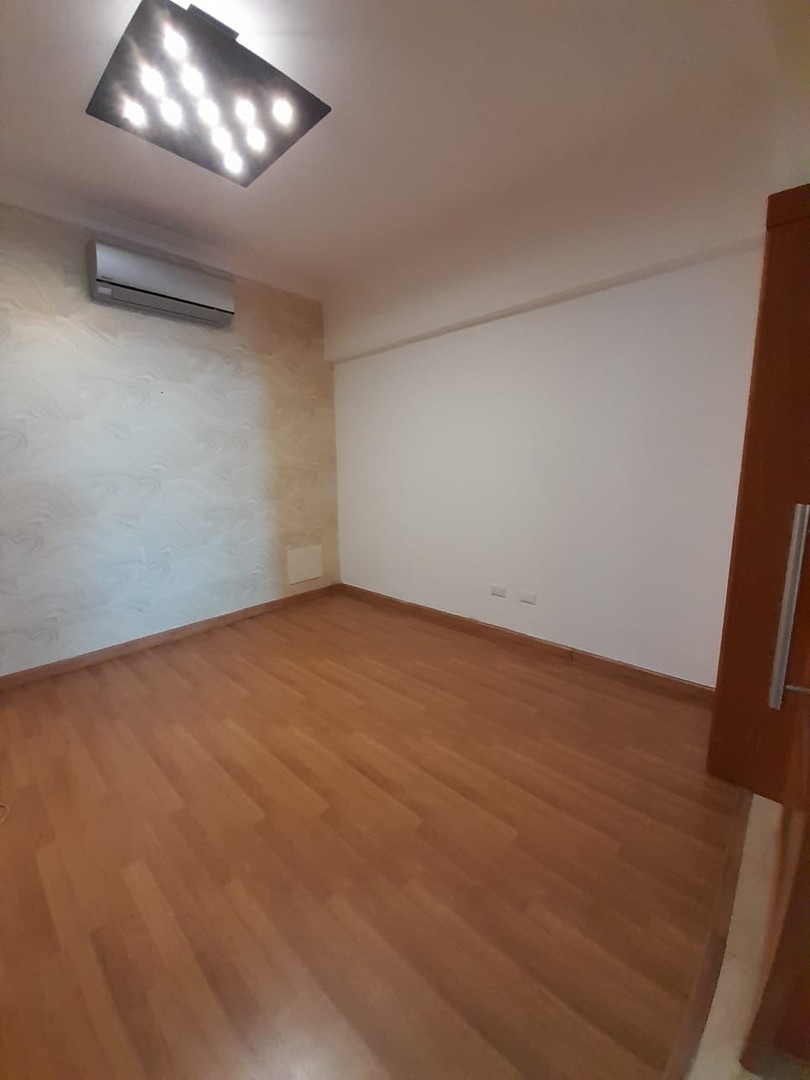 apartamentos - Sssin intermediarios, rento apartamento en La Esperilla con terraza 9