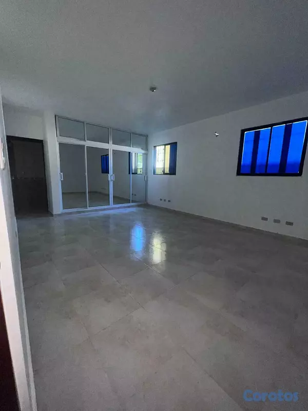 casas -  CASA EN VENTA - SANTIAGO. 2