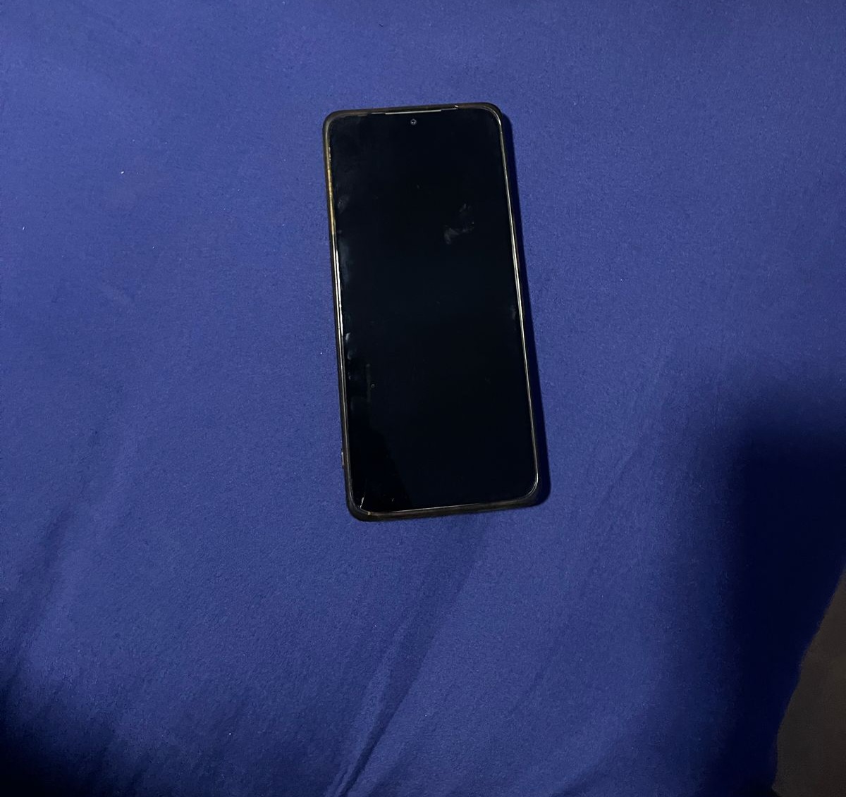 celulares y tabletas - Celular en buen estado  0