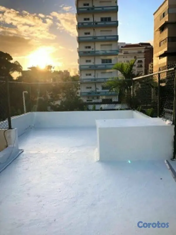 casas - Vendo Casa en Serralles 18