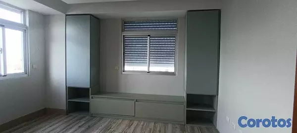 apartamentos - Amplio con vista al Mar y Acabados de primera 10
