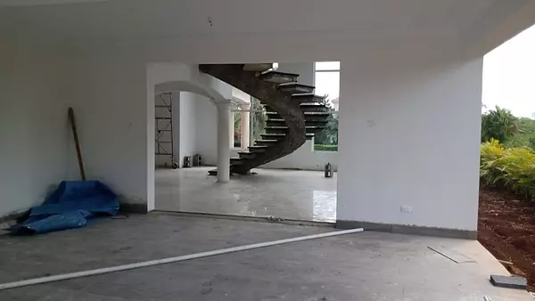 casas - Magnifica Villa en Metro Country Club 3