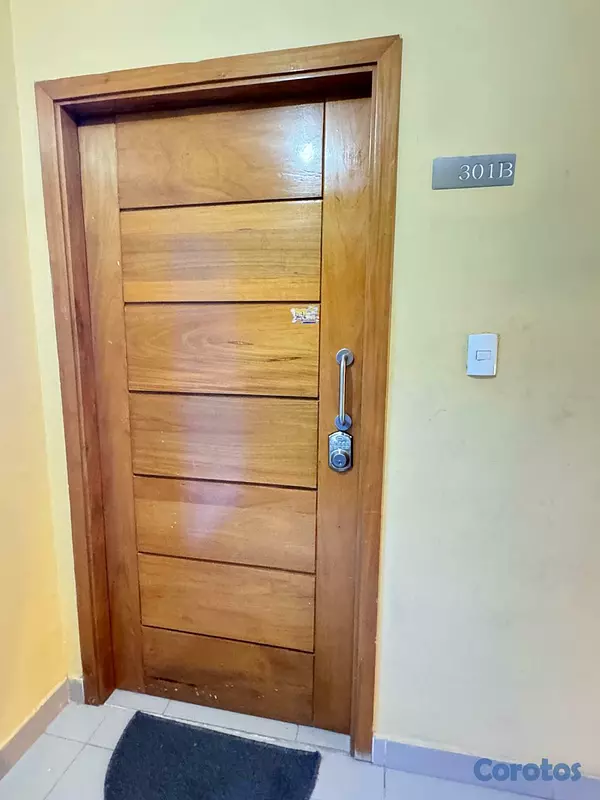apartamentos - VENDO Apartamento en Av. España 1