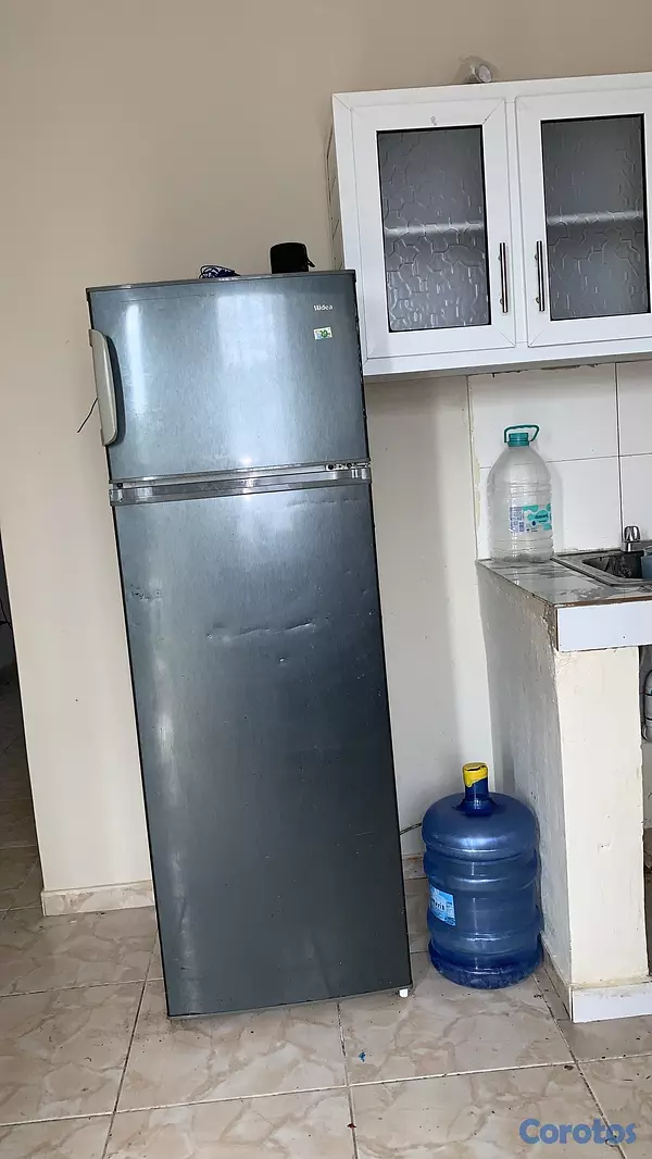 cocina - ala venta a buen precio  14