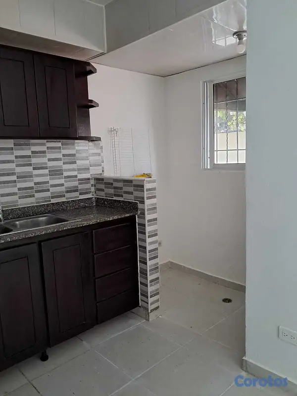 apartamentos - 🏡 OPORTUNIDAD EN RESIDENCIAL MONUMENTAL |3 HAB. |2 7