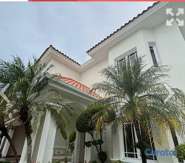 casas - CASA EN VENTA AMUEBLADA EN CUESTA HERMOSA III , ISABEL VILLA 2
