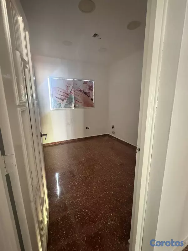 oficinas y locales comerciales - LOCAL COMERCIAL 5