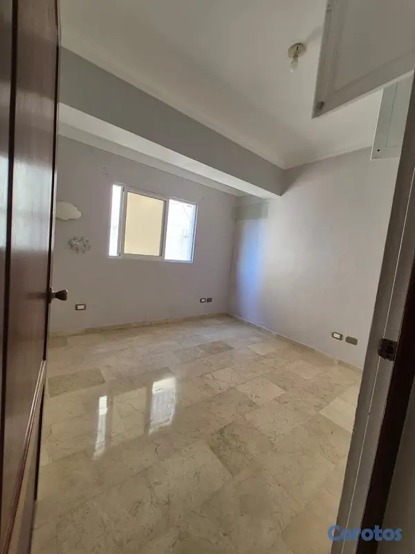 apartamentos - Apartamento en Venta Urbanización Real  6
