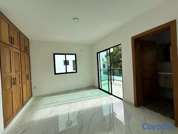 casas - Vendo casa en Brisa Oriental  7