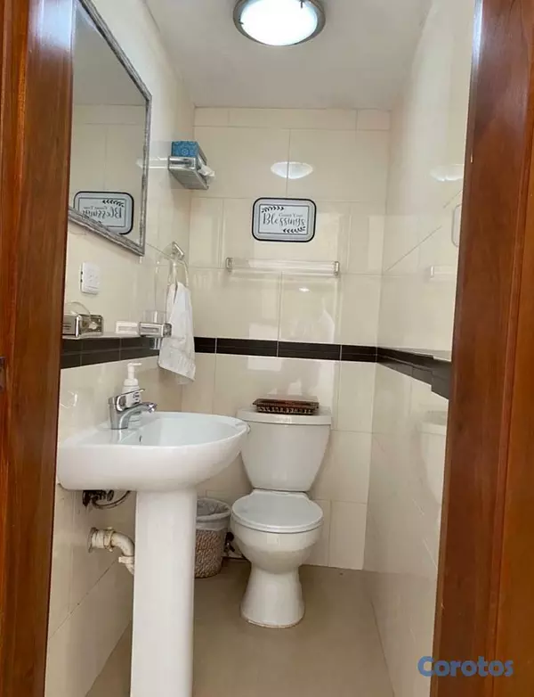 casas vacacionales y villas - SI 10
