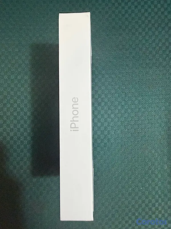 celulares y tabletas - IPHONE 17 PRO MAX 256GB SELLADO 3