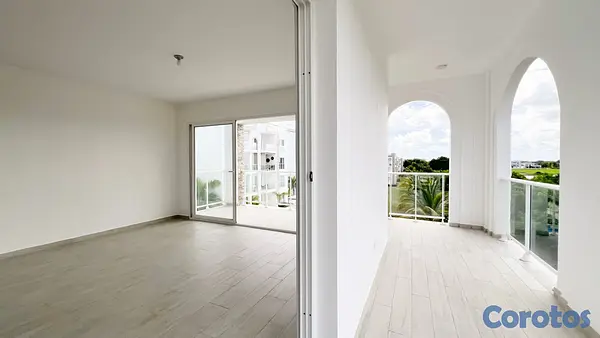 apartamentos - Vendo apartamento en Bávaro, Punta Cana 15