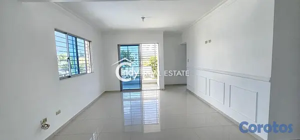 apartamentos - Apartamento 142 M2 + 79 M2 de Azotea Privada, 3 Ha 3