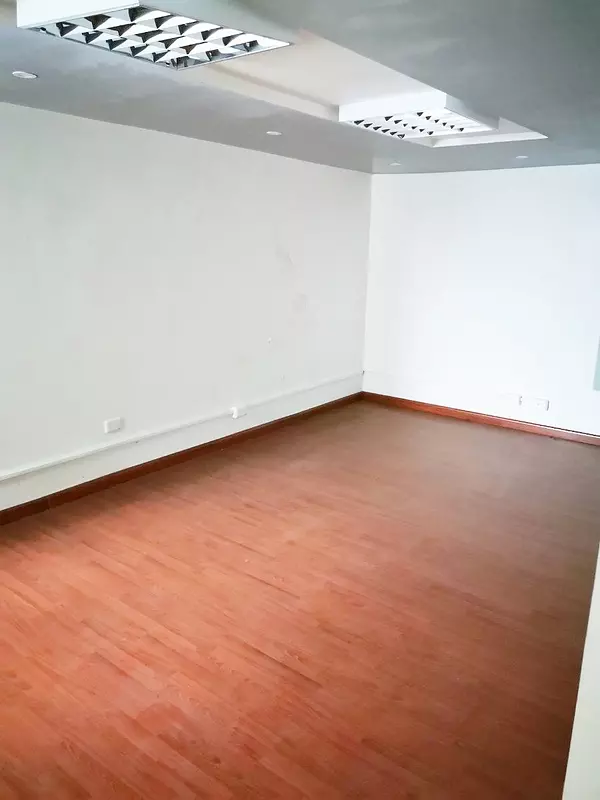 oficinas y locales comerciales - Local comercial Naco 10
