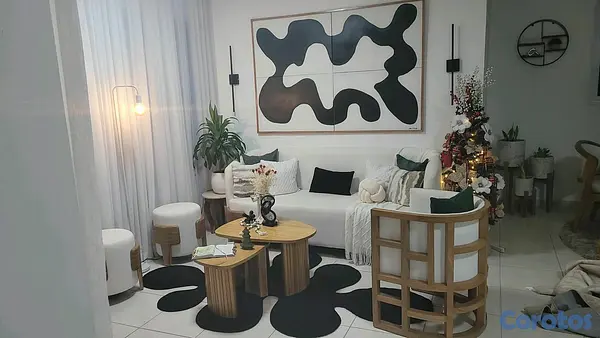 muebles y colchones - Juegos de muebles  13