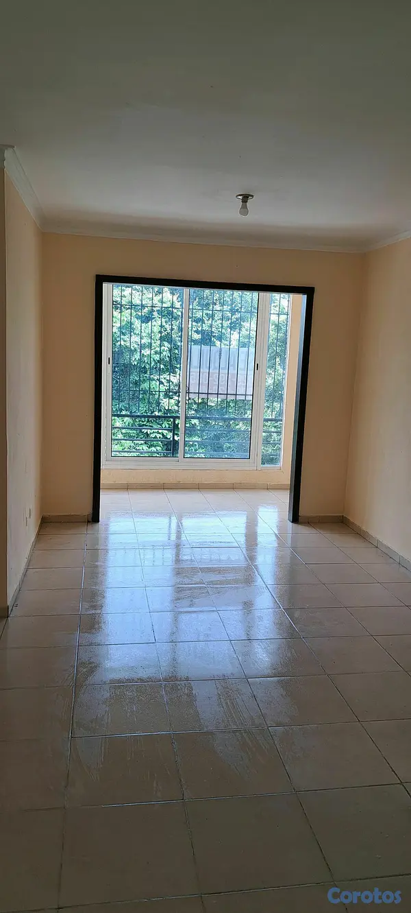 apartamentos - Alquiler apto Carmen Renata III 10