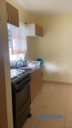 casas - APARTAMENTOS  URBANIZACIÓN  8