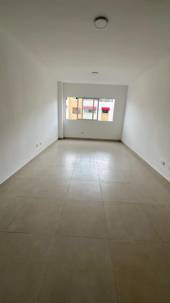 apartamentos - Apto en venta en el residencial Brisas de las colinas 4, Santo Domingo Oeste 1