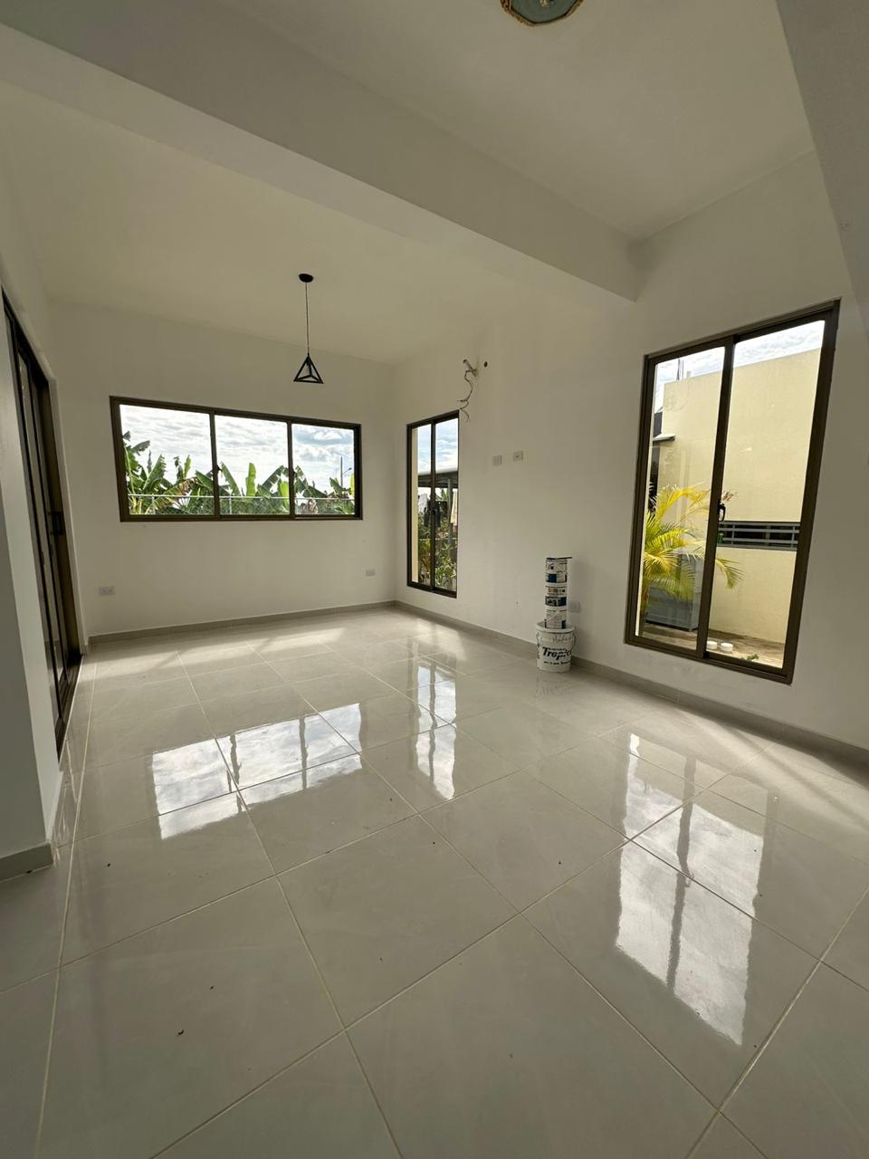 casas - CASA EN VENTA EN LA VEGA. 6