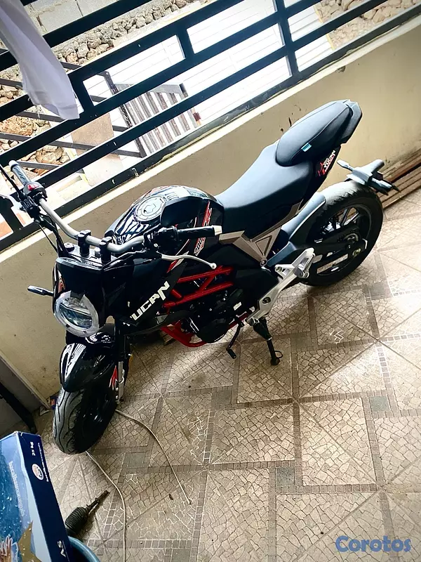 motores y pasolas - se vende negociable  2