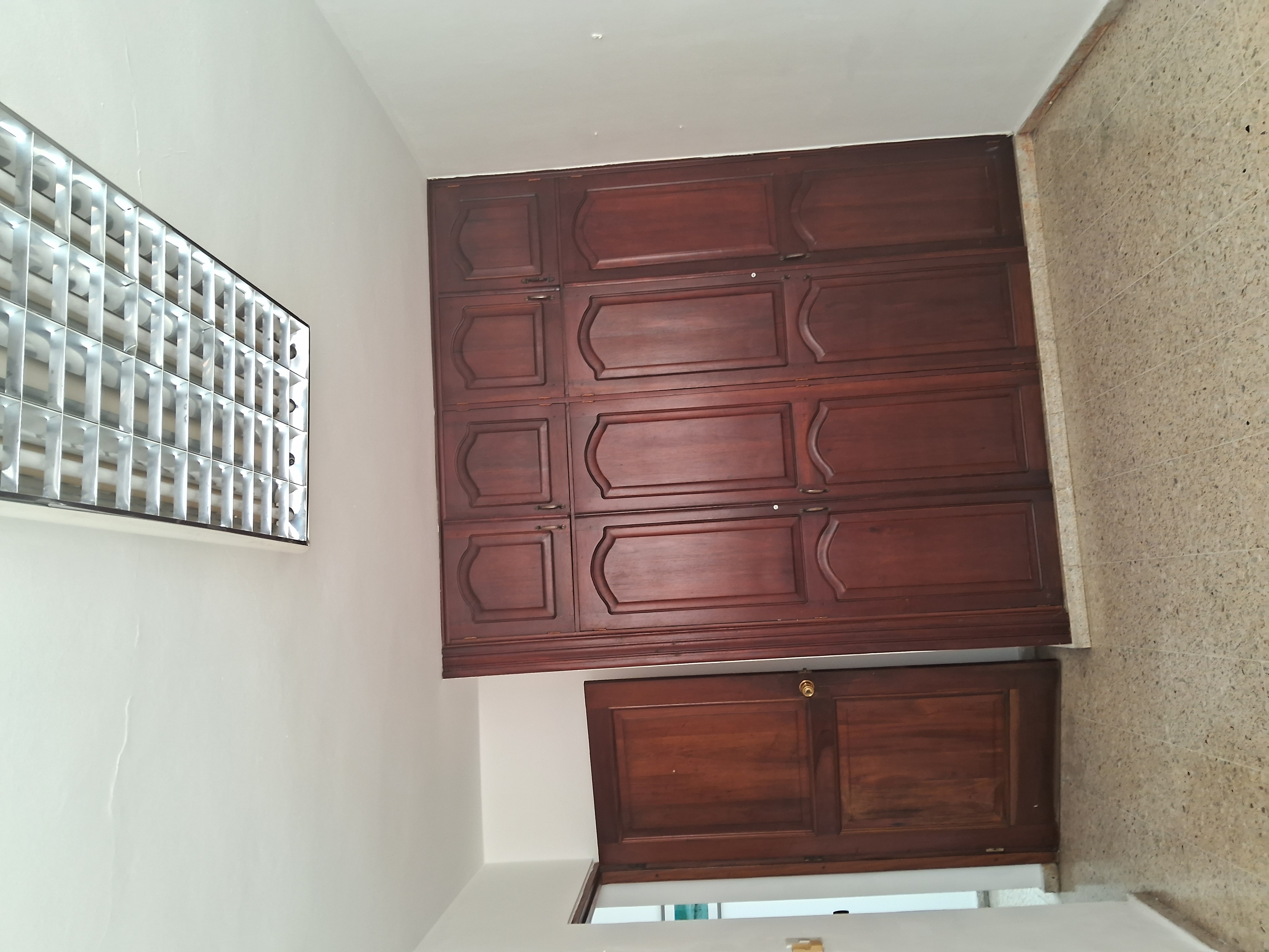 otros inmuebles - 🏠 Se Alquila Almacén 