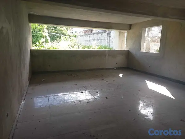casas - Casa de 2 Niveles en Construcción - Mejora  17