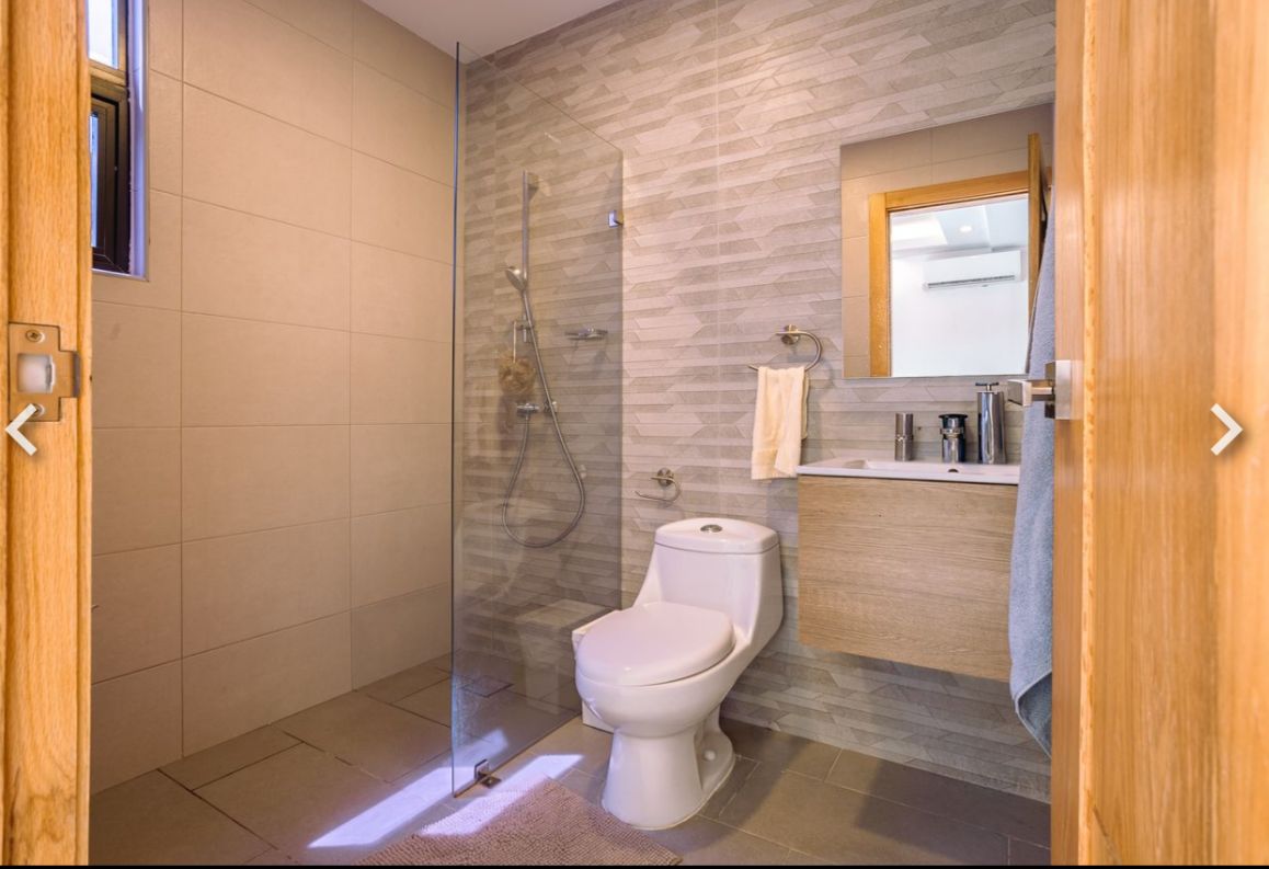 apartamentos - Apartamento en venta en El Millón 4