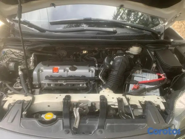 jeepetas y camionetas - Se vende, Negociable 9
