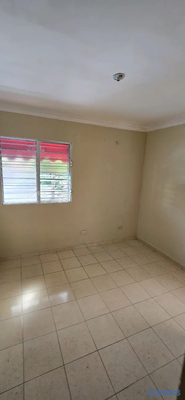 apartamentos - Apartamento  en Ciudad Real II manzana B  6