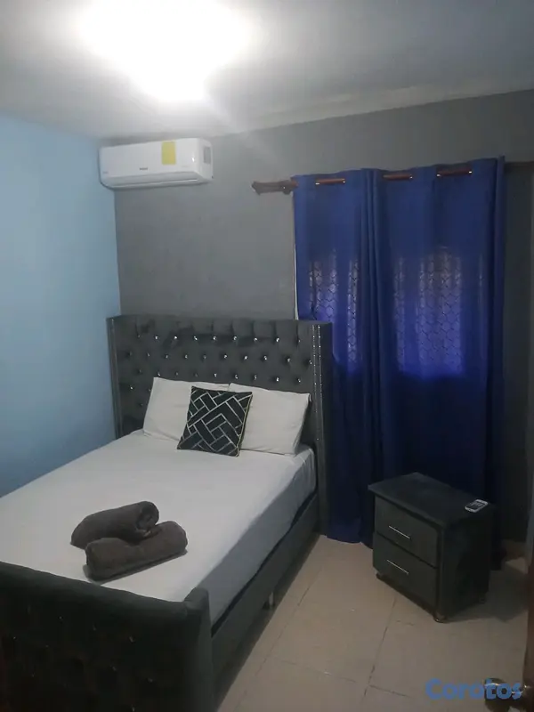 apartamentos - se vende este departamento 16