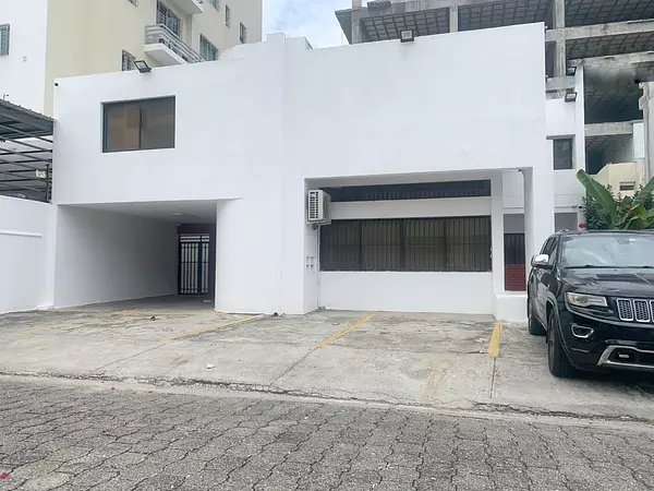 oficinas y locales comerciales - Alquiler propiedad comercial  en Evaristo 5
